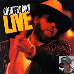 Harvest COUNTRY LIVE Harvest Harvest COUNTRY LIVE